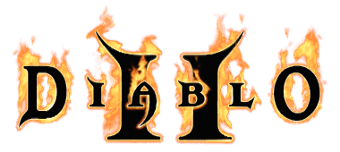 Diablo II